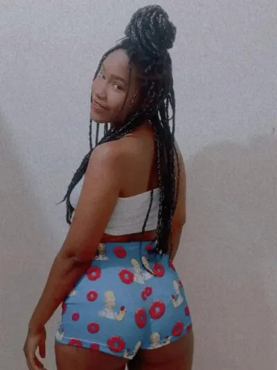 Live sex webcam photo for BlackySexual #275437372