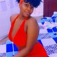 Live sex webcam photo for Blacky_coco #277285207