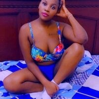 Live sex webcam photo for Blackycoco #277204863