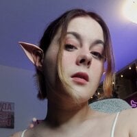 Live sex webcam photo for Blade-Mint #277673539