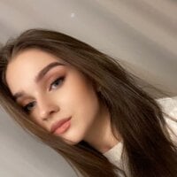 Live sex webcam photo for Blair054 #276599660