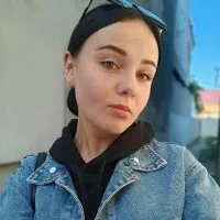 Live sex webcam photo for BlairYates #275817678