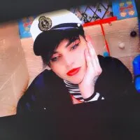 Live sex webcam photo for Blair_Waldorf_ #276082952