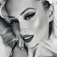 Live sex webcam photo for Blair_Wonder #277807738