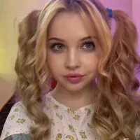 Live sex webcam photo for Blajena #275884520