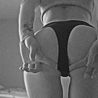 Live sex webcam photo for Blake_Love #278151188