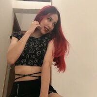 Live sex webcam photo for Blake__Jones #276589309