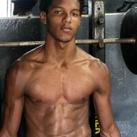 Live sex webcam photo for Blake_olson #276601868