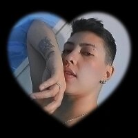 Live sex webcam photo for Blakealexa1214 #276064426