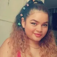 Live sex webcam photo for BlancaBlackm #276231489