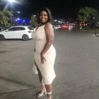 Live sex webcam photo for BlaqDaimond #276404048