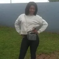 Live sex webcam photo for BlaquePearl69 #276801249