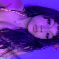 Live sex webcam photo for Blasianbaddie420 #277376398