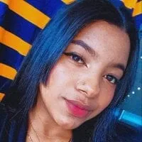 Live sex webcam photo for BlaykCoel #276901856