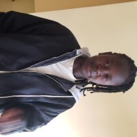 Live sex webcam photo for Blckangel23June #276027268