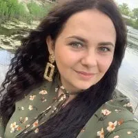 Live sex webcam photo for Bleck__Angel__ #277228578