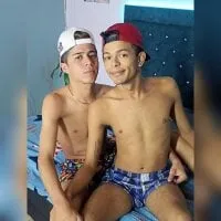 Live sex webcam photo for Blessyn_Brett #276875094