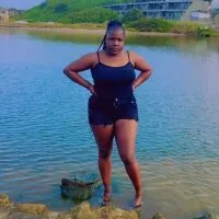 Live sex webcam photo for BlingBerry #276310830