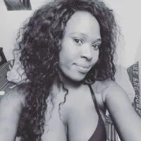 Live sex webcam photo for BlingBling15 #276182017