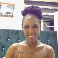 Live sex webcam photo for BlingBlingxx #277515301