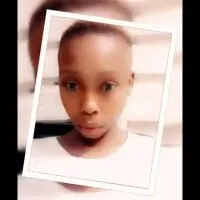 Live sex webcam photo for BlingEbony #276307515