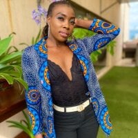 Live sex webcam photo for Bliria_kay #277225027