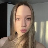 Live sex webcam photo for BlissHance #278137994