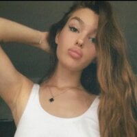 Live sex webcam photo for BlissHeaps #276658206