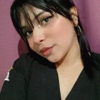 Live sex webcam photo for Bliss_mh #276348884