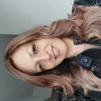 Live sex webcam photo for BlondSexxxy #276736714