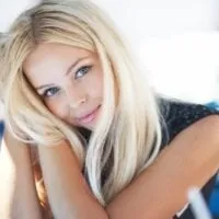 Live sex webcam photo for BlondeJessica98 #276663777