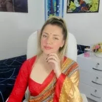 Live sex webcam photo for Blonde_Teacher