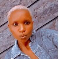 Live sex webcam photo for Blonde_tyra #276398953