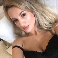 Live sex webcam photo for BlondieStasya_hot #277055778