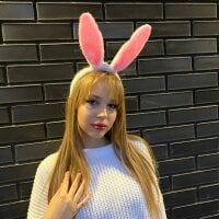 Live sex webcam photo for Blondie_Baby #276941635