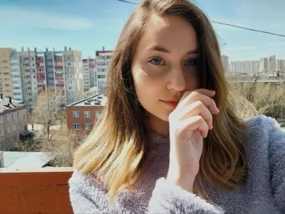 Live sex webcam photo for BloomMods #275437442