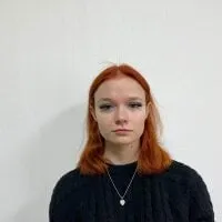 Live sex webcam photo for BloomRouz #277302994