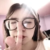 Live sex webcam photo for BloomingBaby #277285272