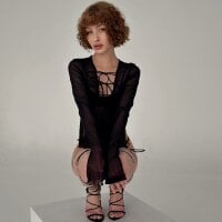 Live sex webcam photo for BlowBalll #276637593