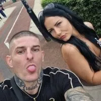 Live sex webcam photo for Blue-Pleasure #276606802