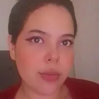 Live sex webcam photo for BlueKatheBBW #276019237