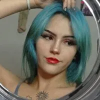 Live sex webcam photo for Blue_Dreams181 #276182096