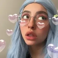 Live sex webcam photo for Blue__West #276656088