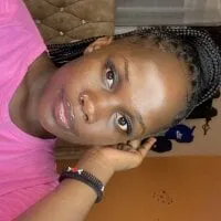 Live sex webcam photo for Blue_shades #276801400