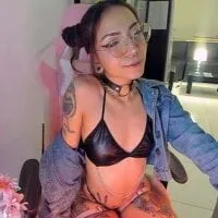 Live sex webcam photo for Bluepeachy #276449074