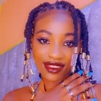 Live sex webcam photo for Bluepearl254 #277225130