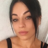 Live sex webcam photo for BluesJasmine #276440738