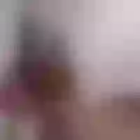 Live sex webcam photo for BluesMariana #277468476