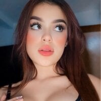 Live sex webcam photo for Bluesamantha #277829901