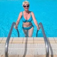 Live sex webcam photo for Blueyes76 #277463081